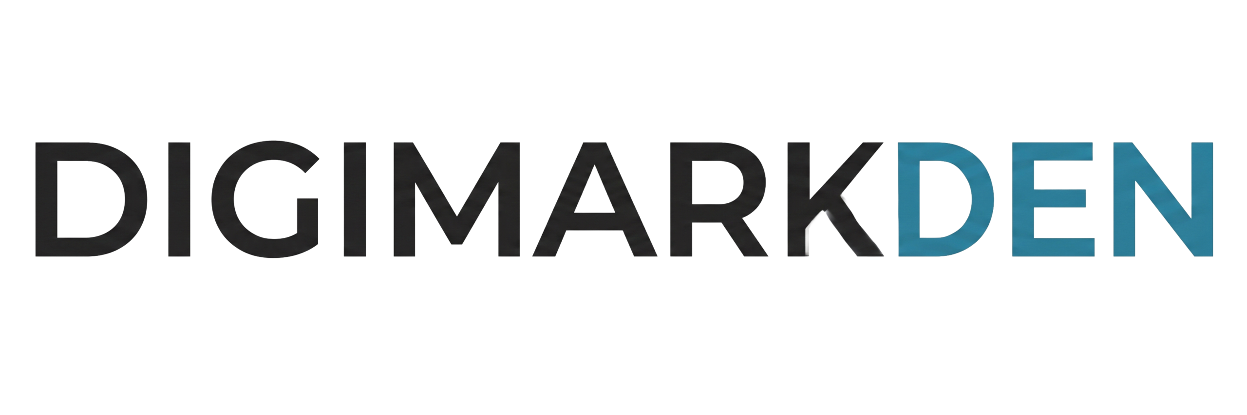 Digimarkden